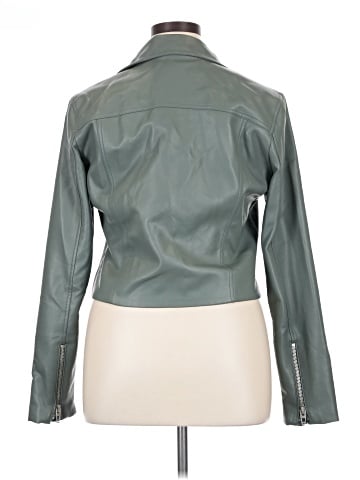 Blank NYC Jacket (view 2)