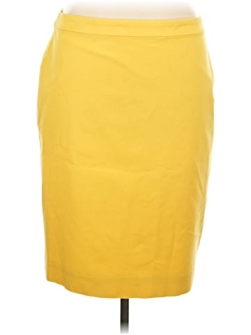 J.Crew Casual Skirt (view 1)