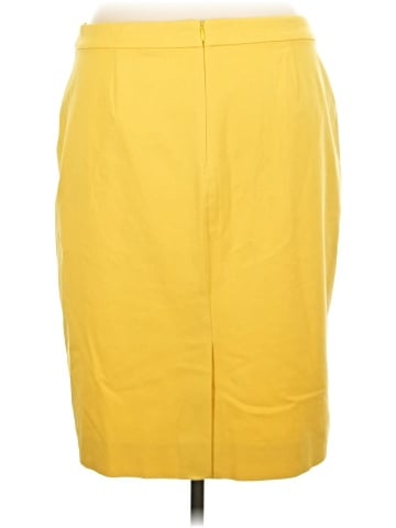J.Crew Casual Skirt (view 2)