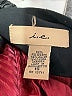 i.e. Black Jacket Size 16 - photo 6