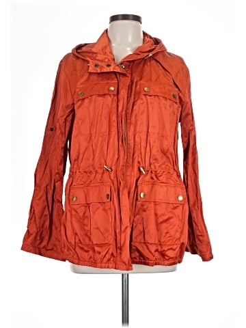 MICHAEL Michael Kors Jacket (view 1)