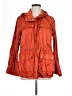 MICHAEL Michael Kors Orange Jacket Size L - photo 1