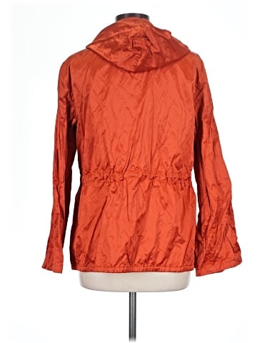 MICHAEL Michael Kors Jacket (view 2)