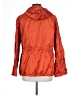 MICHAEL Michael Kors Orange Jacket Size L - photo 2