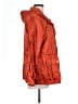 MICHAEL Michael Kors Orange Jacket Size L - photo 4