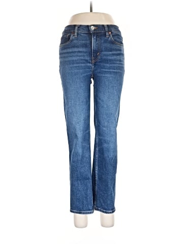 RE/DONE Jeans (view 1)