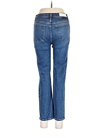 RE/DONE Jeans (view 2)