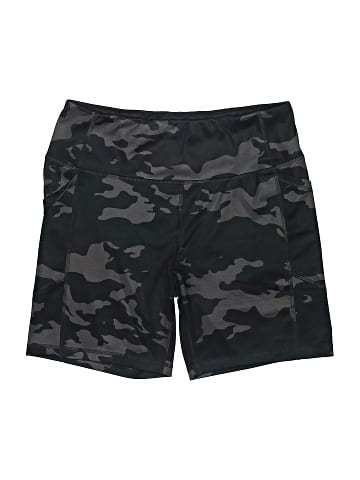 Avia Athletic Shorts (view 1)