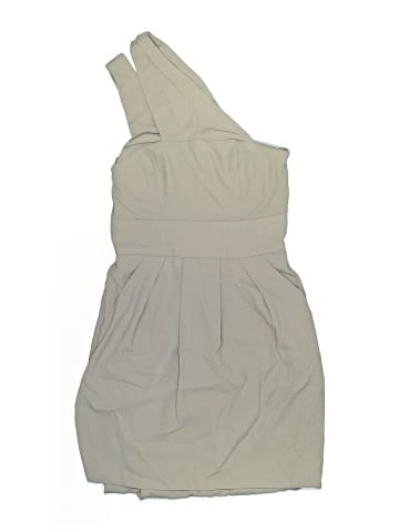 Max and Cleo Cocktail Dress (view 1)