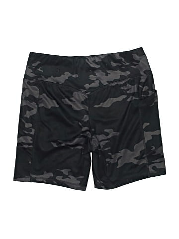 Avia Athletic Shorts (view 2)