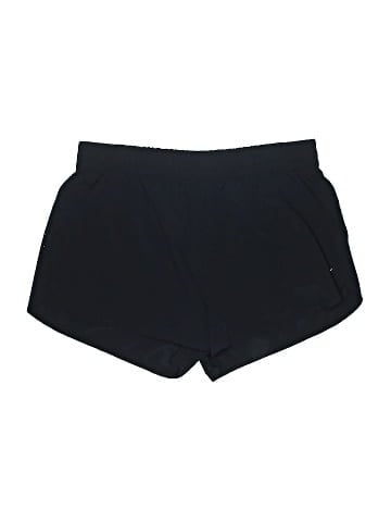 Asics Athletic Shorts (view 1)