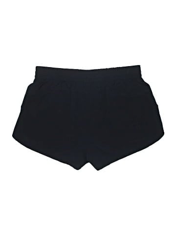 Asics Athletic Shorts (view 2)