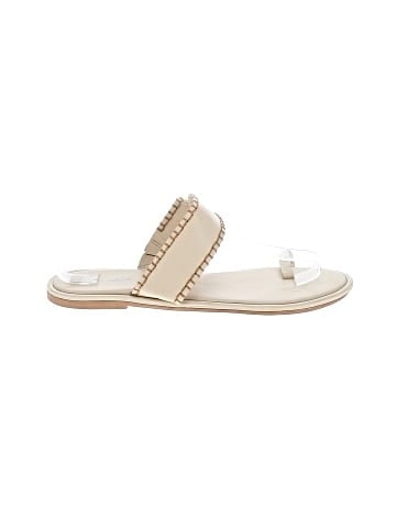 Splendid Sandals (view 1)