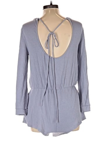Honey Punch Romper (view 2)