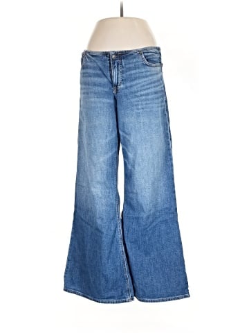 American Eagle Outfitters Jeans (view 1)