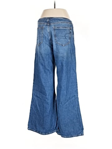 American Eagle Outfitters Jeans (view 2)