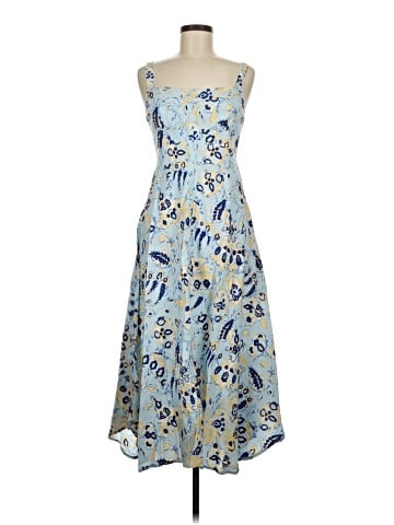 A.L.C. Cocktail Dress (view 1)