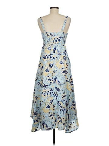 A.L.C. Cocktail Dress (view 2)