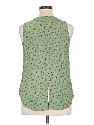 Sanctuary Tank Top (view 2)
