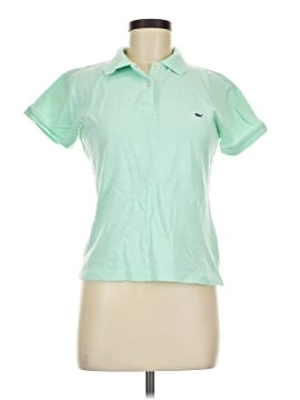 Vineyard Vines Short Sleeve Polo (view 1)
