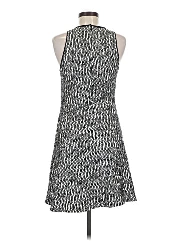 Derek Lam 10 Crosby Casual Dress (view 2)