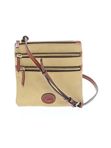 Dooney & Bourke Crossbody Bag (view 1)