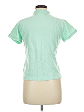 Vineyard Vines Short Sleeve Polo (view 2)