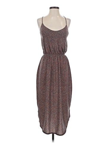PrAna Casual Dress (view 1)