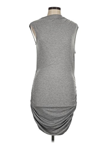 Nasty Gal Inc. Casual Dress (view 1)