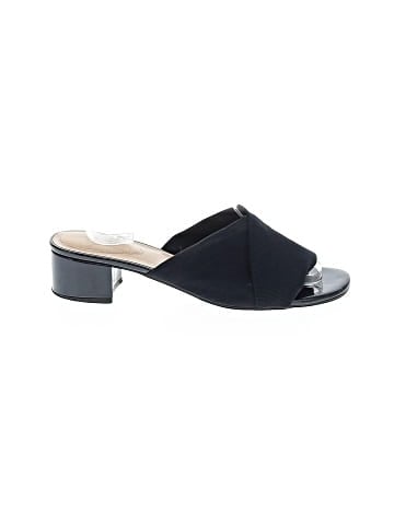 Bandolino Sandals (view 1)