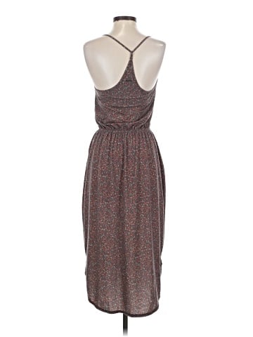 PrAna Casual Dress (view 2)