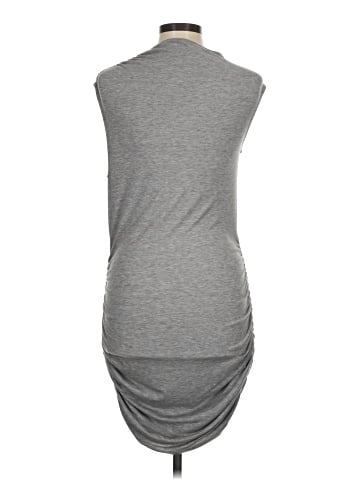 Nasty Gal Inc. Casual Dress (view 2)