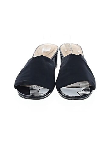 Bandolino Sandals (view 2)