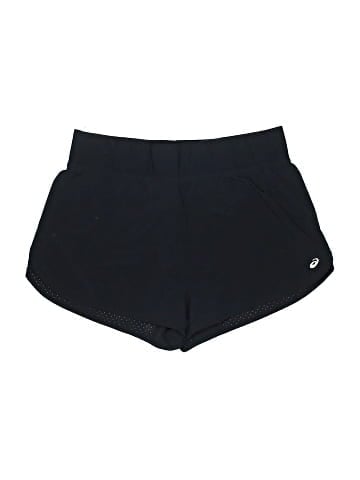 Asics Athletic Shorts (view 1)