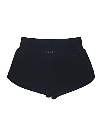 Asics Athletic Shorts (view 2)