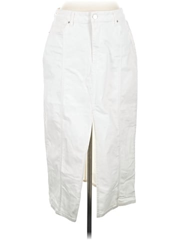 Reiss Formal Skirt (view 1)