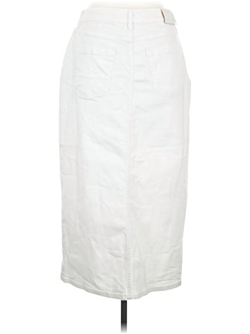 Reiss Formal Skirt (view 2)