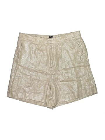 Jones & Co Shorts (view 1)