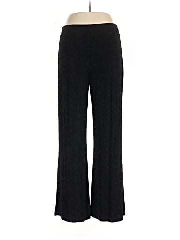 Travelers by Chico's Dress Pants (view 1)