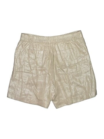 Jones & Co Shorts (view 2)