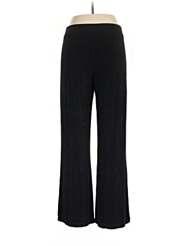 Travelers by Chico's Dress Pants (view 2)