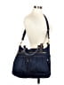 MZ Wallace Blue Shoulder Bag One size - photo 2