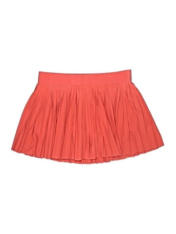 Adidas Skort (view 1)