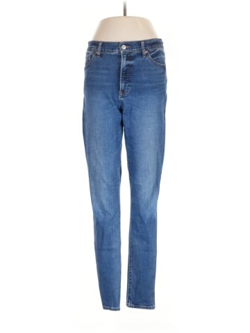 Express Jeans (view 1)