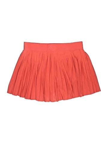 Adidas Skort (view 2)