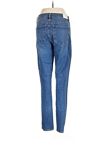 Express Jeans (view 2)