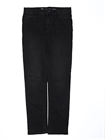 The Children's Place Jeans (view 1)