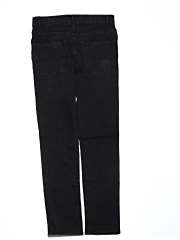 The Children's Place Jeans (view 2)