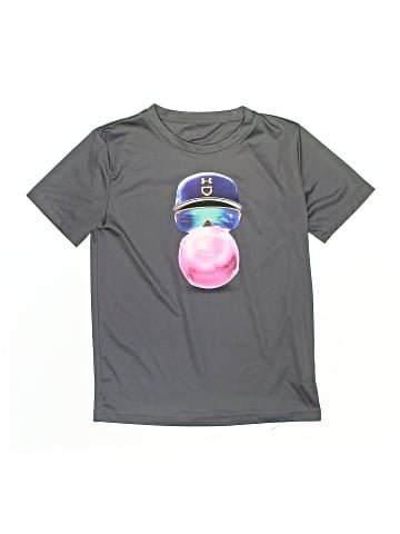 Under Armour Active T-Shirt (view 1)