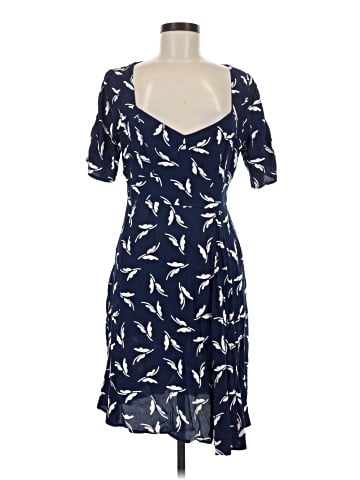 Maeve Casual Dress (view 1)